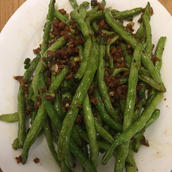 undefined：阿美 一起做