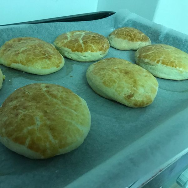 undefined：菲比 一起做