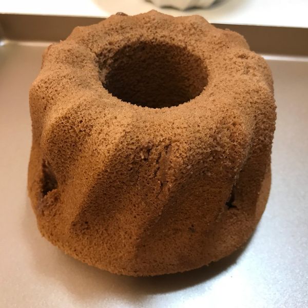 undefined：eliza011 一起做