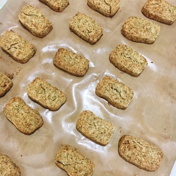 undefined：嗨，我是柔依(❍ᴥ❍ʋ) 一起做