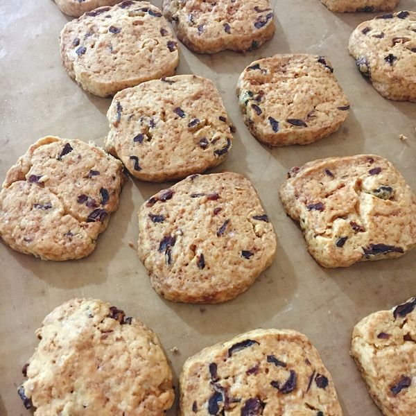 undefined：嗨，我是柔依(❍ᴥ❍ʋ) 一起做