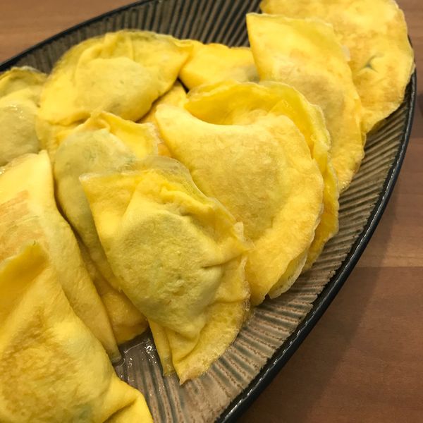 undefined：Eileen Lee 一起做