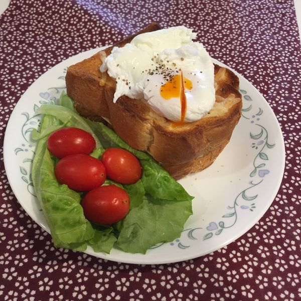 undefined：千羽 一起做