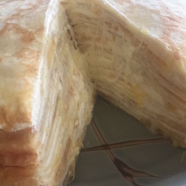 undefined：Anita Sheu 一起做