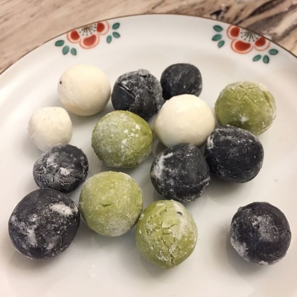 undefined：TataEats 一起做