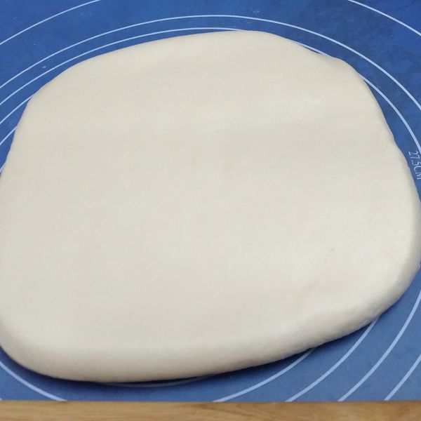 甜味千層派皮：Irene Liao 一起做