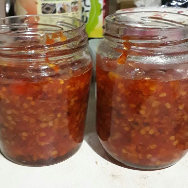 undefined：翁培瑋 一起做