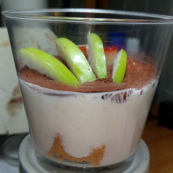 undefined：燕居 一起做