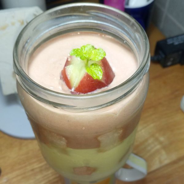 undefined：燕居 一起做