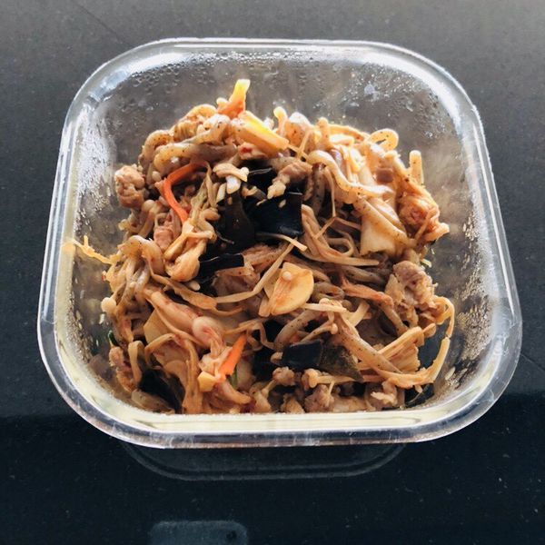 undefined：Wu Pei-Hsuan 一起做