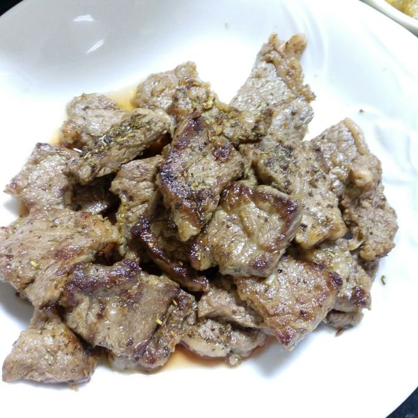 undefined：Paula Tsai 一起做