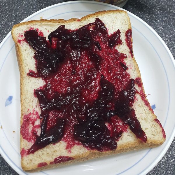 undefined：喵餓了＝0＝ 一起做