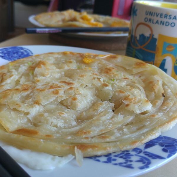 undefined：奧地利廚娘新上路 Sylvia 一起做