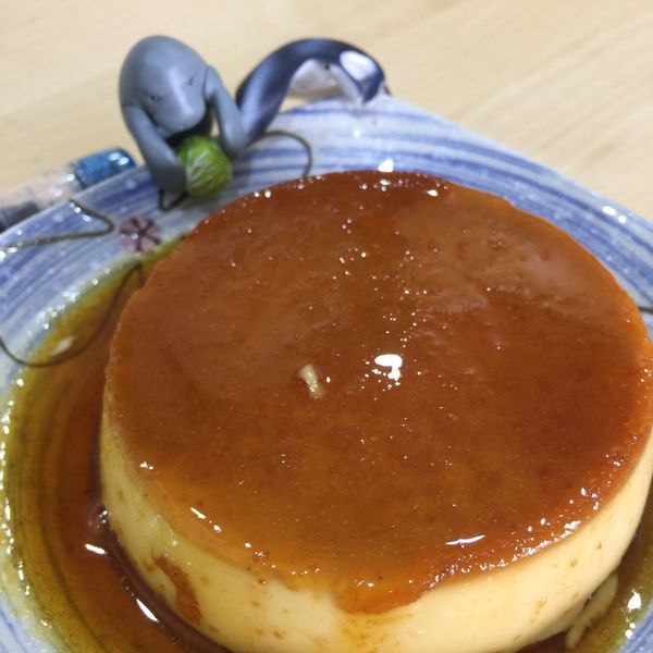 undefined：Chiasan Yu 一起做