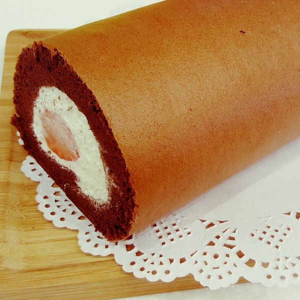 undefined：范小茹 一起做