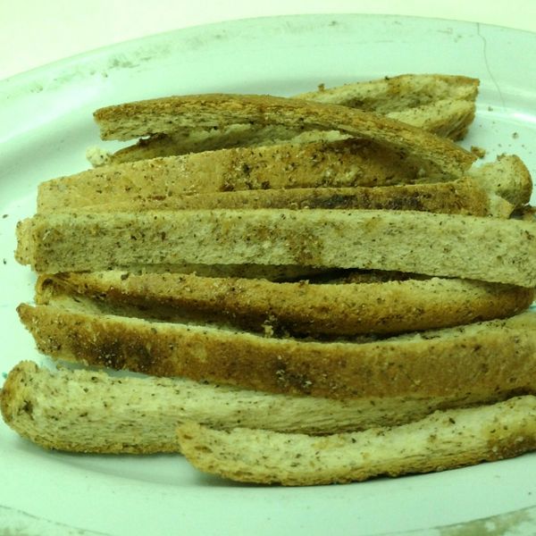 undefined：grace 一起做