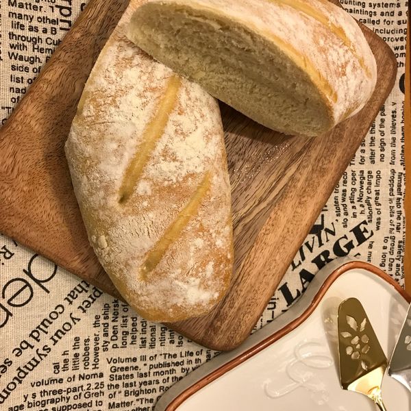 undefined：eliza011 一起做