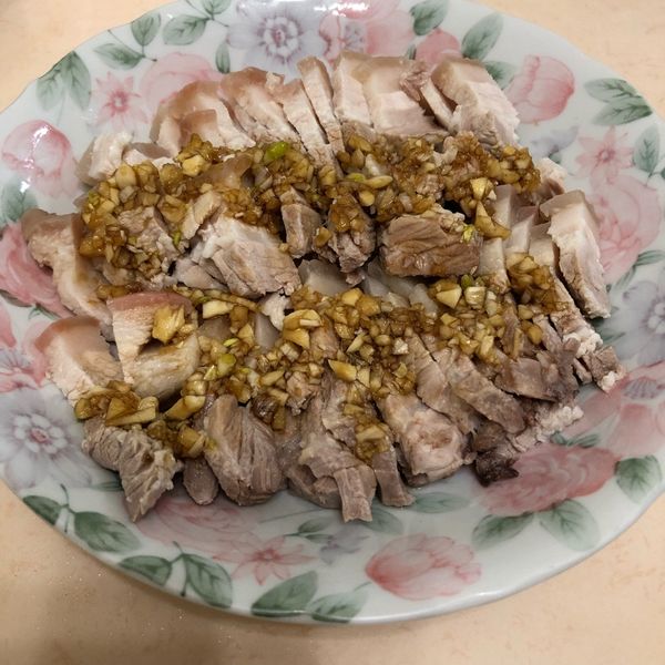 undefined：昭昭 一起做