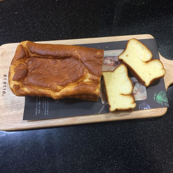 undefined：Candy Chiu 一起做