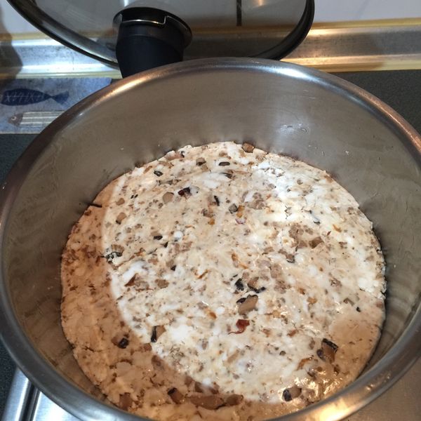 undefined：林依萱 一起做