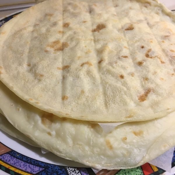 undefined：新手人妻Karen  一起做