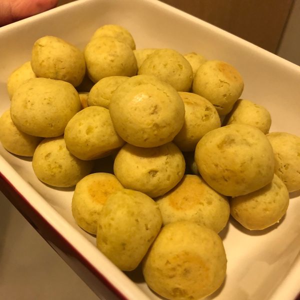 undefined：Teresa 一起做