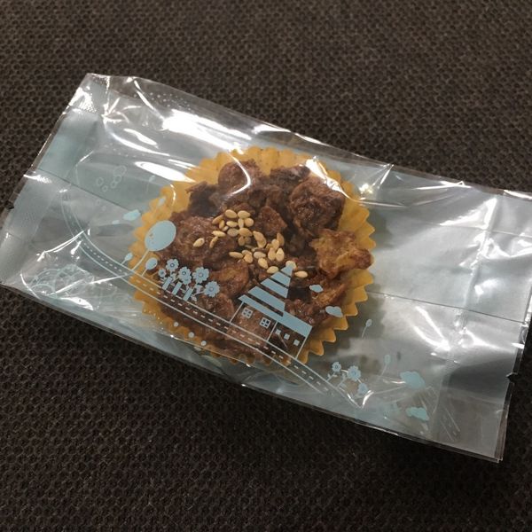 (仿)義美巧克力脆片:Judy Wang 一起做