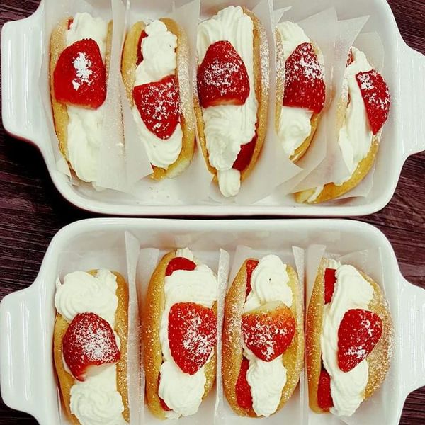 undefined：范小茹 一起做