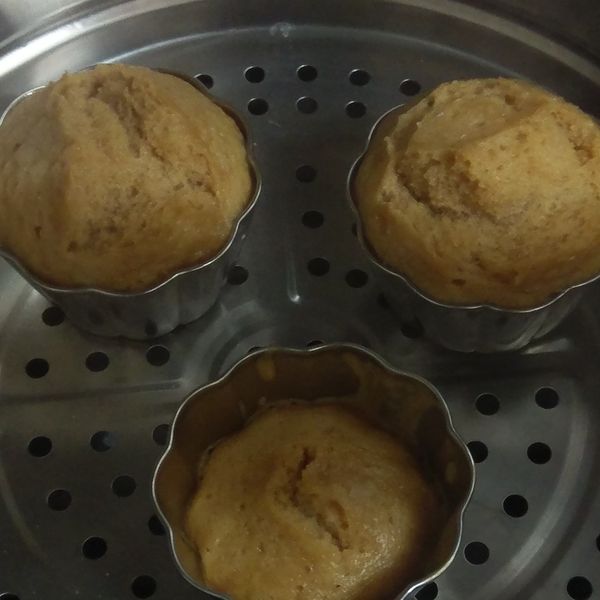 undefined：蘇春豪 一起做