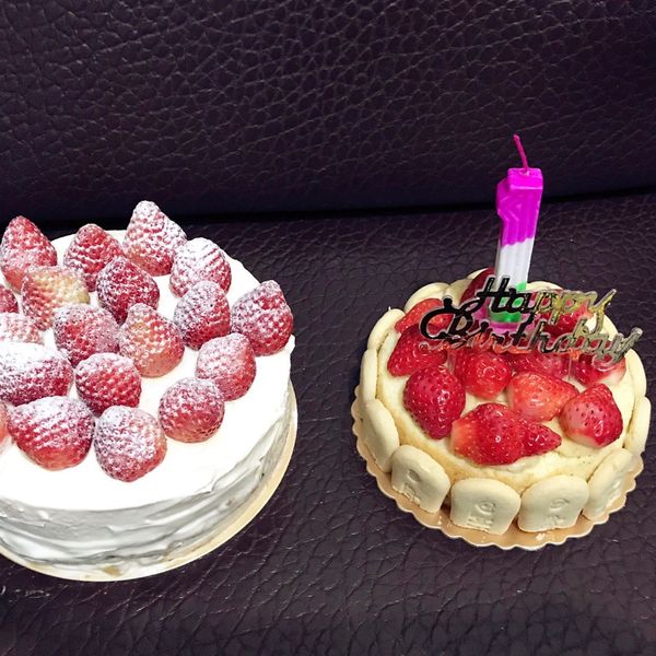 undefined：張瑜芩 一起做