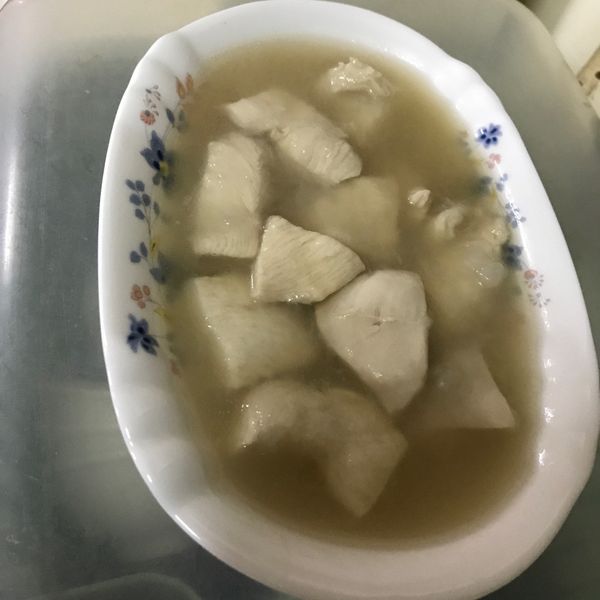 undefined：劉小裴 一起做