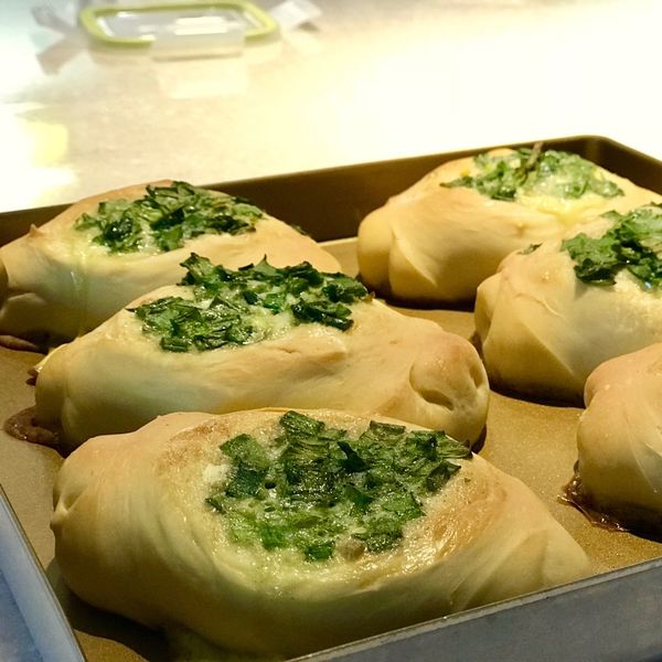 undefined：松塔蜜 一起做