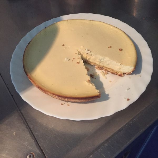 undefined：湉 一起做