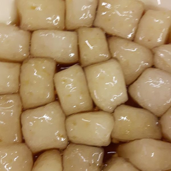 ✿脆圓:李佳瑋 一起做