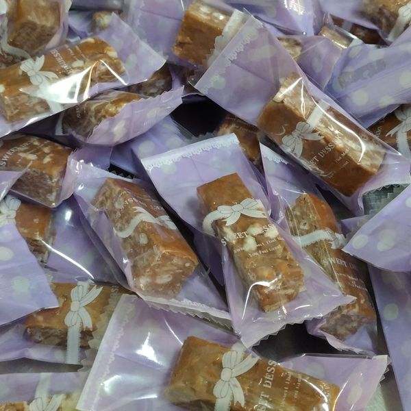 undefined：陳環 一起做