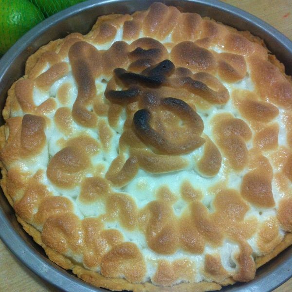 undefined：Hannah 一起做