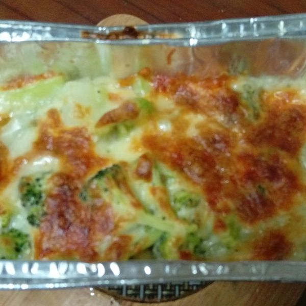 undefined：吳佳縉 一起做