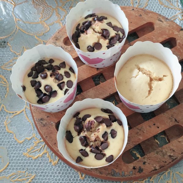 undefined：陳珊珊 一起做