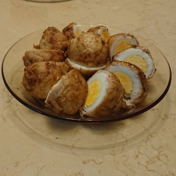 undefined：葉芯瑜 一起做