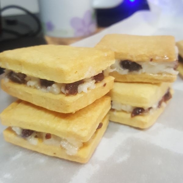 undefined：yi 一起做