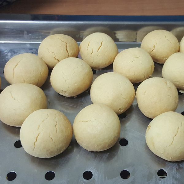 undefined：柴媽媽愛吃😗 一起做