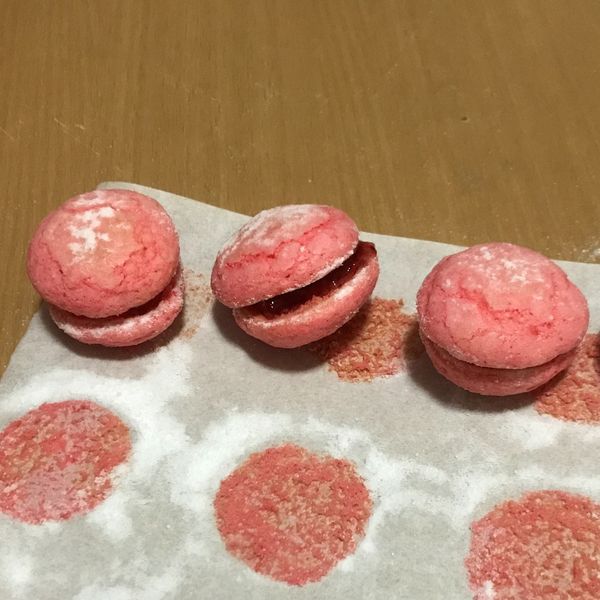 undefined：張芮溱 一起做