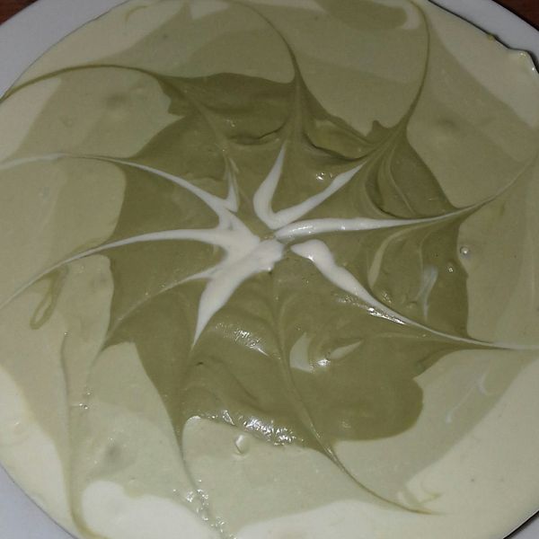 undefined：雲香 一起做