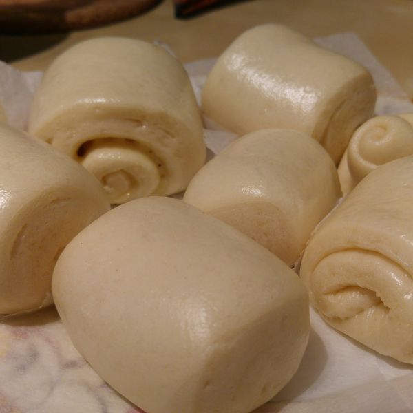 undefined：奧地利廚娘新上路 Sylvia 一起做