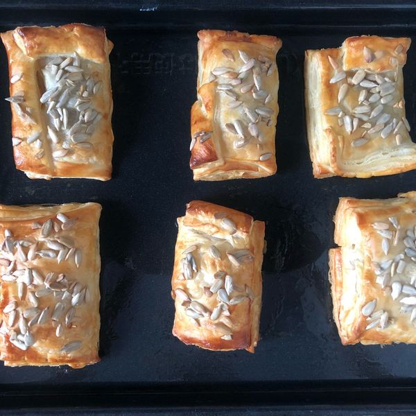 undefined：Angie 一起做