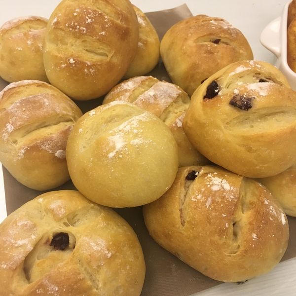 undefined：Evelyn Chen 一起做