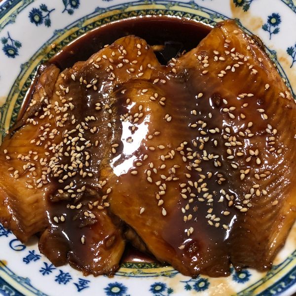 undefined：Stephanie Lin 一起做