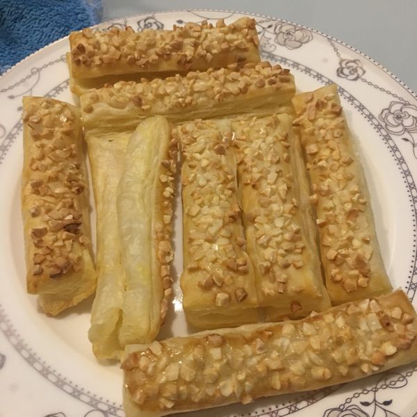 undefined：Tan Sian Jia 一起做