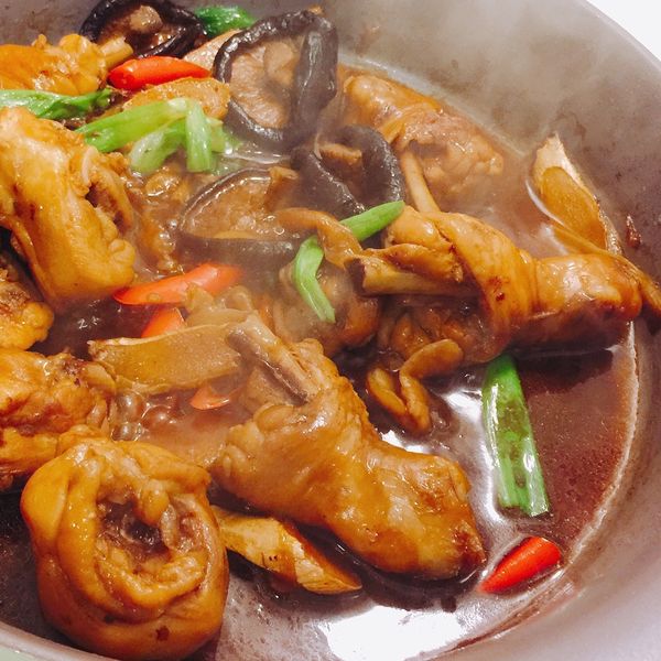 undefined：cynthia92 一起做