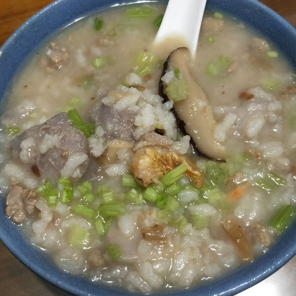 undefined：璇 一起做